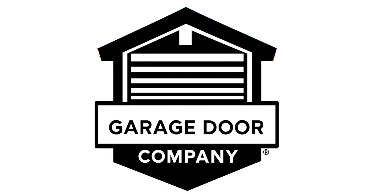 Garage Door Repair services in Gilbert, AZ