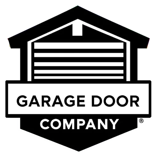 Apache Junction Garage Door Repair